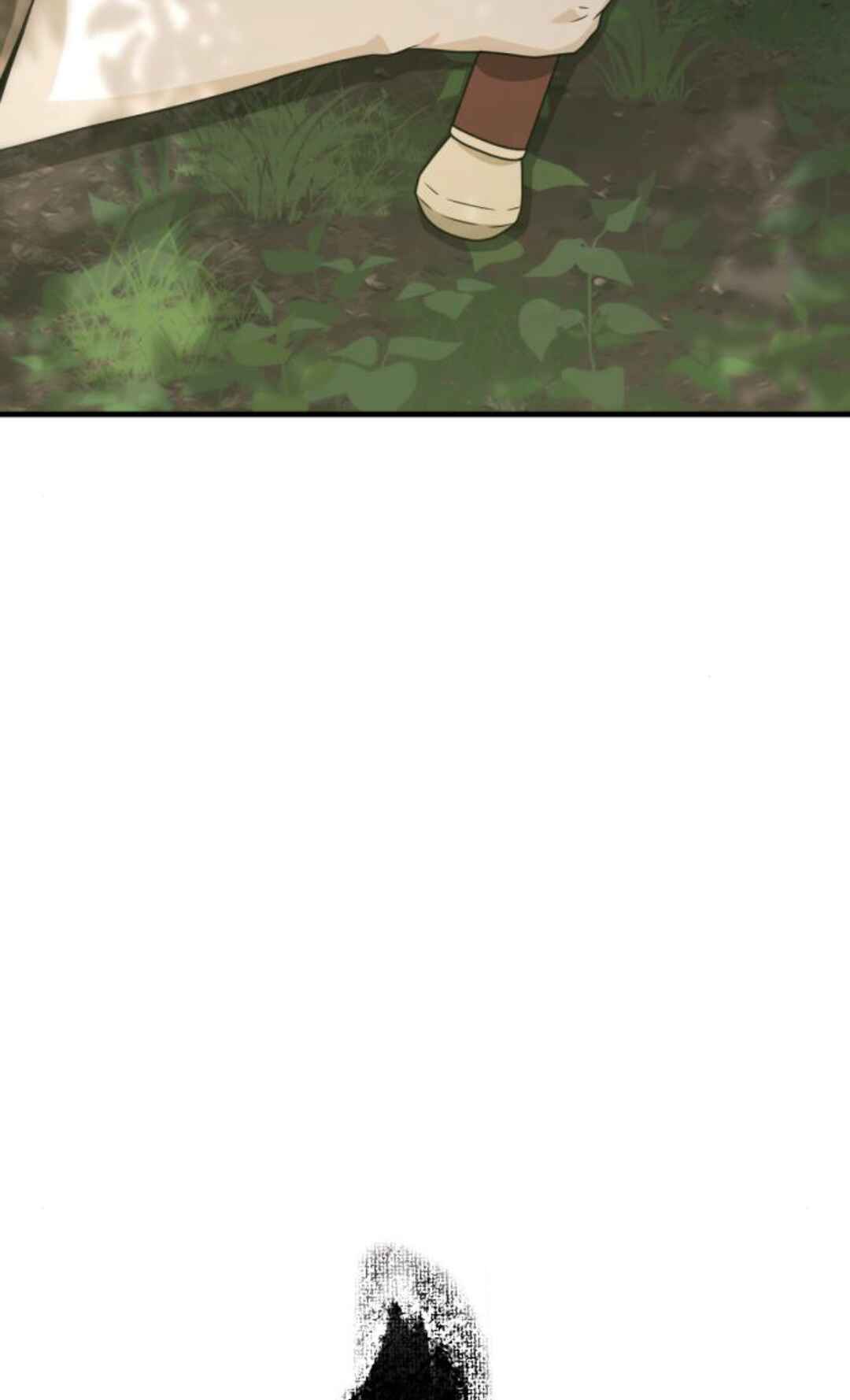 A Blade at a Time Chapter 19 - Page 15