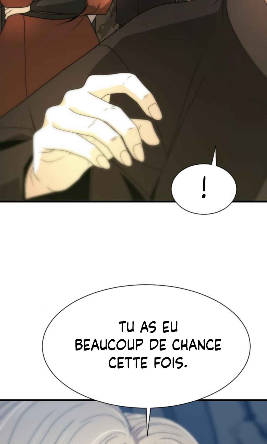 A Blade at a Time Chapter 19 - Page 78