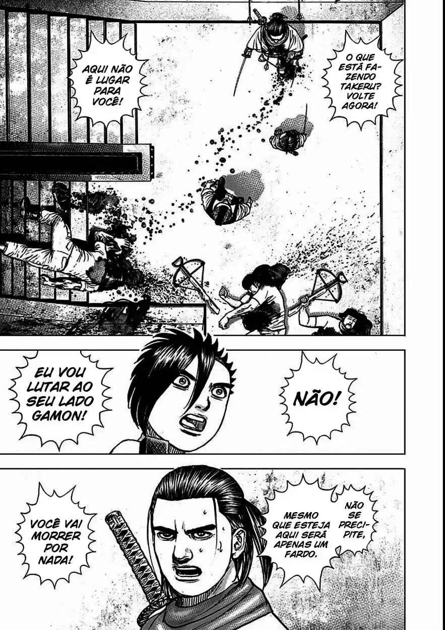 Runin Chapter 15 - Page 12