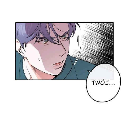 Love Tractor Chapter 12 - Page 13