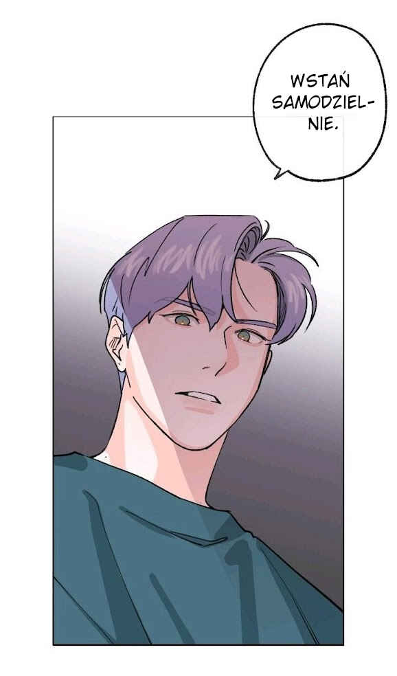 Love Tractor Chapter 12 - Page 30