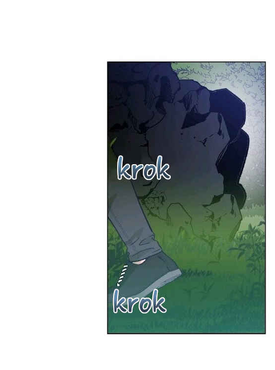 Love Tractor Chapter 12 - Page 5