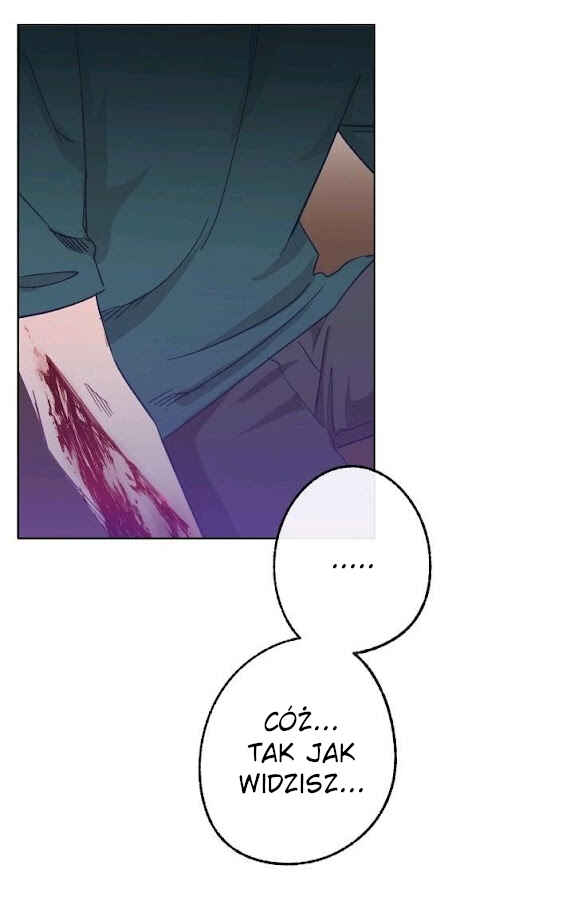 Love Tractor Chapter 12 - Page 53