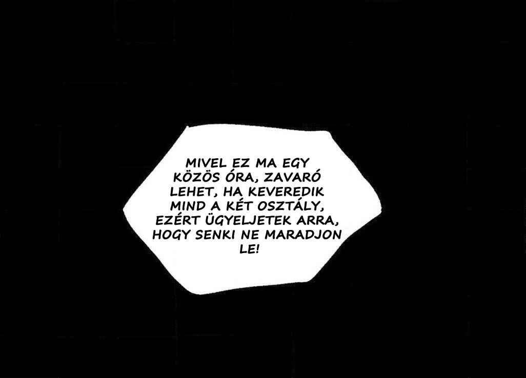 Never Understand Chapter 28 - Page 3