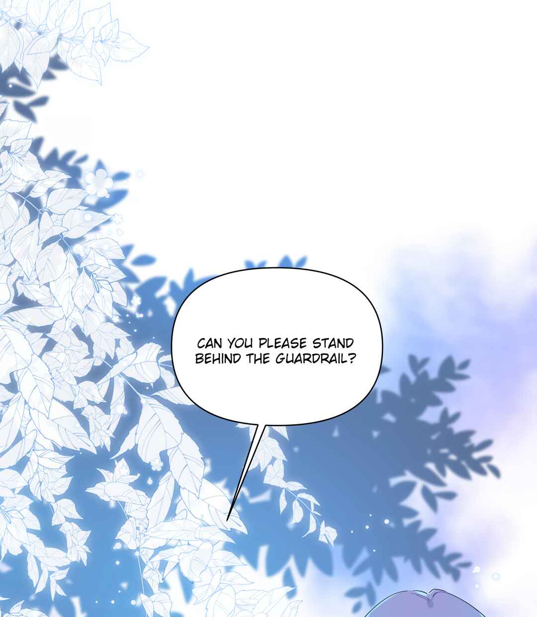 Liàn'ài Ràng Wǒ Yǒu le Chāonénglì Chapter 33 - Page 18
