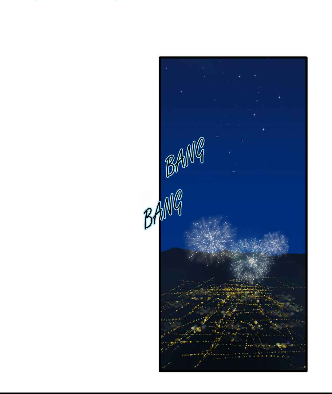 Liàn'ài Ràng Wǒ Yǒu le Chāonénglì Chapter 33 - Page 6