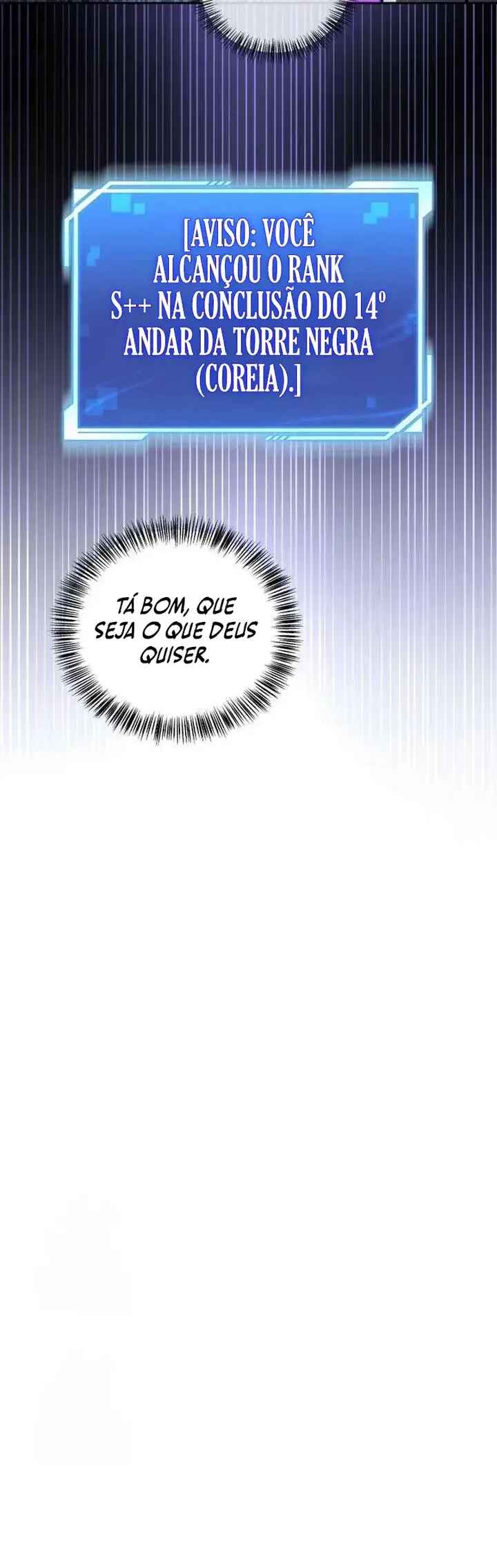 Hanamjae Tap Gongnyakppop Chapter 6 - Page 60