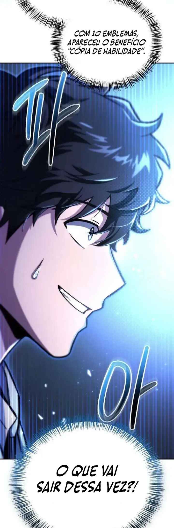Hanamjae Tap Gongnyakppop Chapter 6 - Page 83