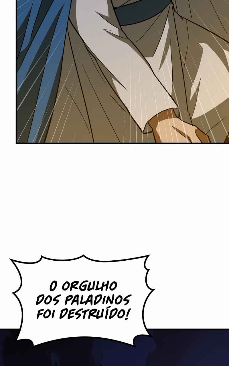 Seongja neun Gaeppul, Hyeondae Uihak ui Himida Chapter 45 - Page 21