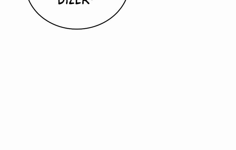 Seongja neun Gaeppul, Hyeondae Uihak ui Himida Chapter 45 - Page 7