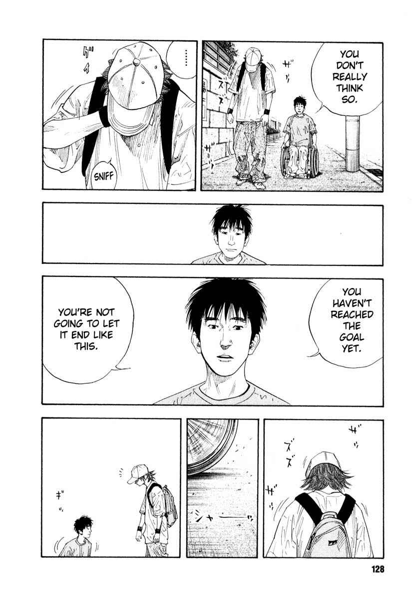 REAL Chapter 22 - Page 24