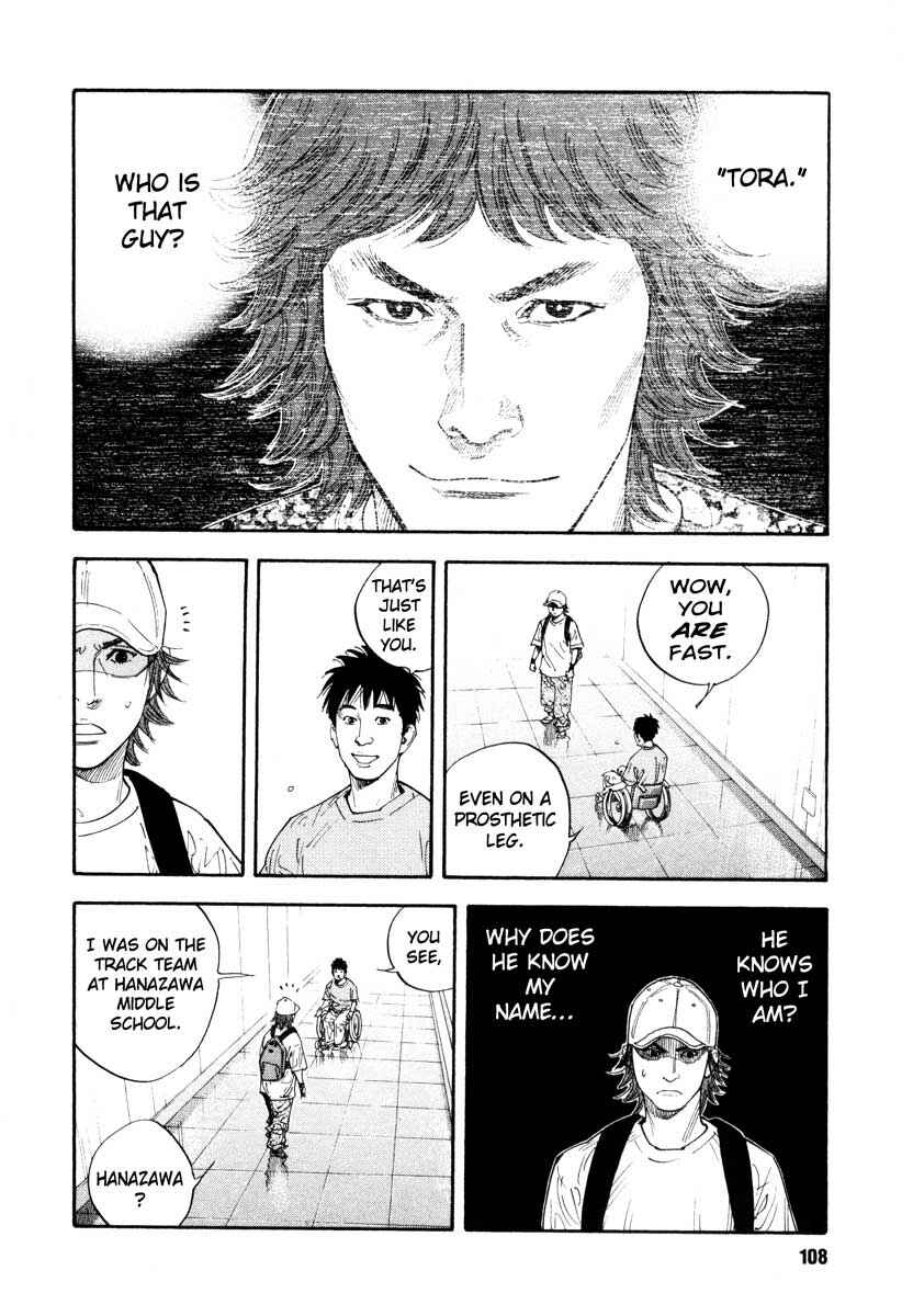 REAL Chapter 22 - Page 4