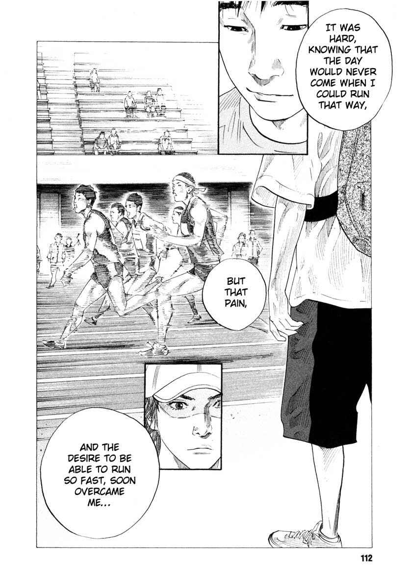REAL Chapter 22 - Page 8