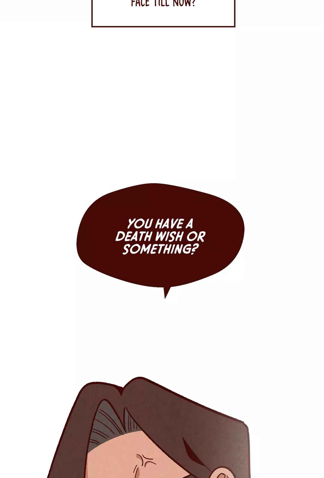 Na neun Amy reul Saranghae Chapter 36 - Page 33