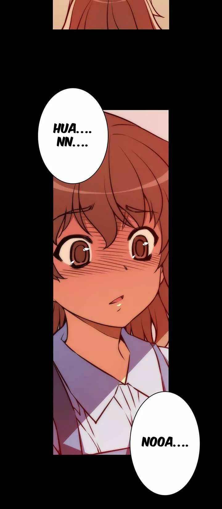 Unbalance Triangle Chapter 44.2 - Page 5