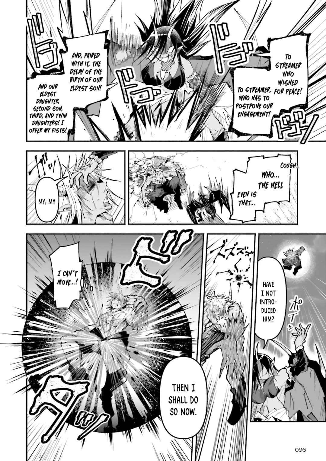 Isekai de Haishin Katsudou wo Shitara Tairyou no Yandere Shinja wo Umidashite Shimatta Ken Chapter 30 - Page 10