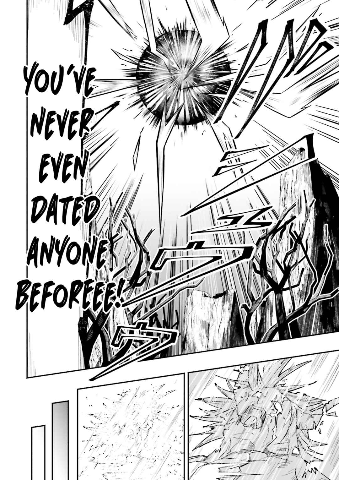 Isekai de Haishin Katsudou wo Shitara Tairyou no Yandere Shinja wo Umidashite Shimatta Ken Chapter 30 - Page 12