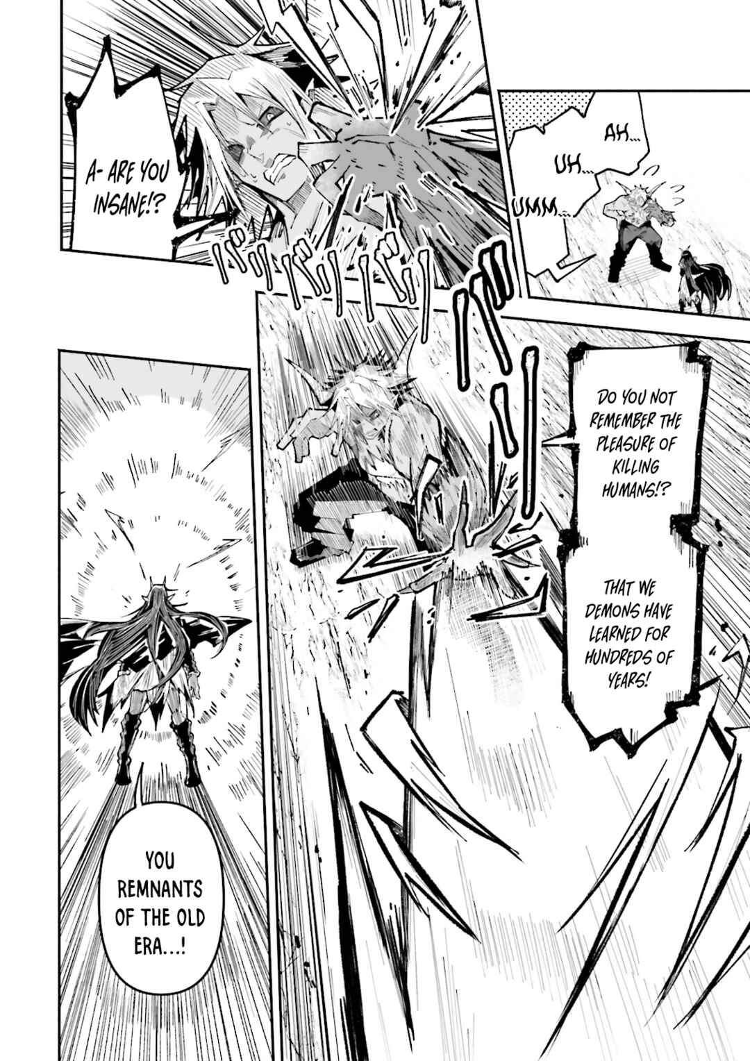 Isekai de Haishin Katsudou wo Shitara Tairyou no Yandere Shinja wo Umidashite Shimatta Ken Chapter 30 - Page 8