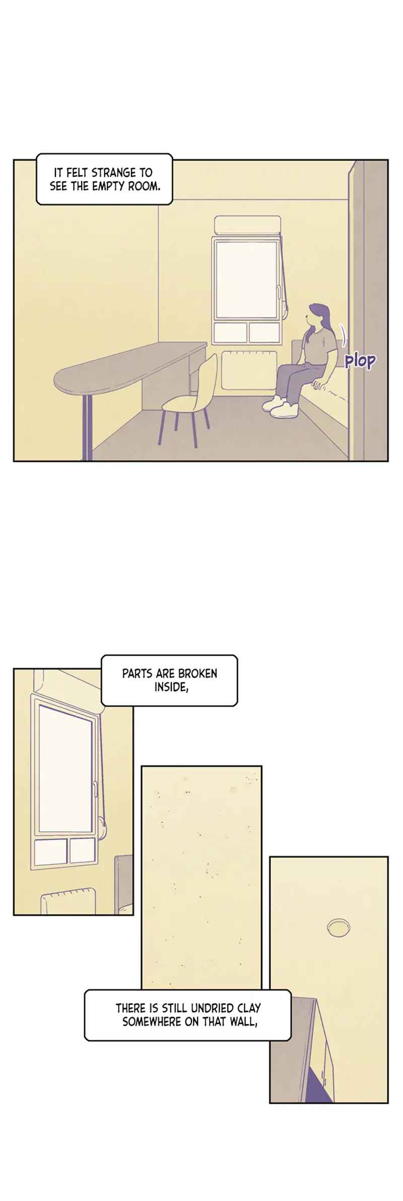 Daily France Chapter 16 - Page 12