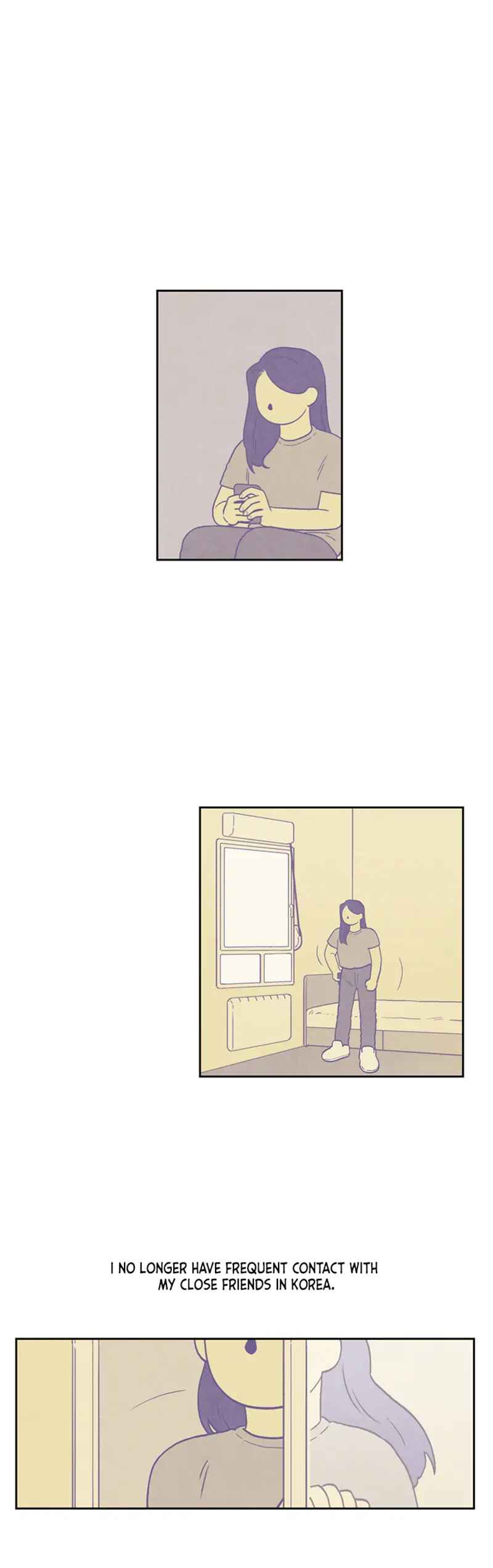 Daily France Chapter 16 - Page 14