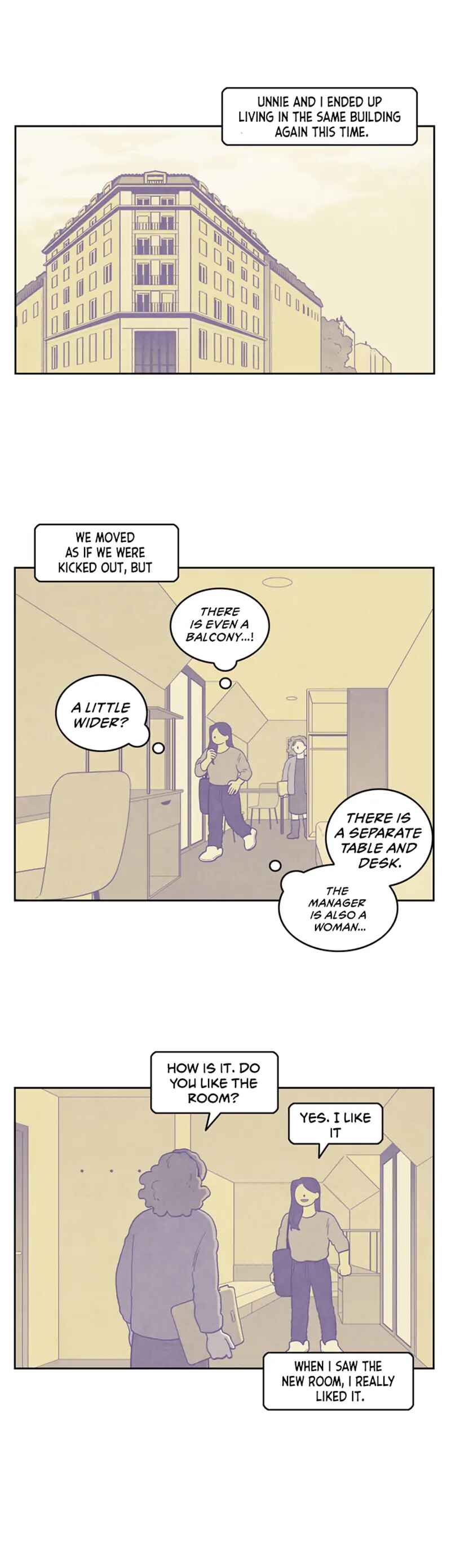 Daily France Chapter 16 - Page 9
