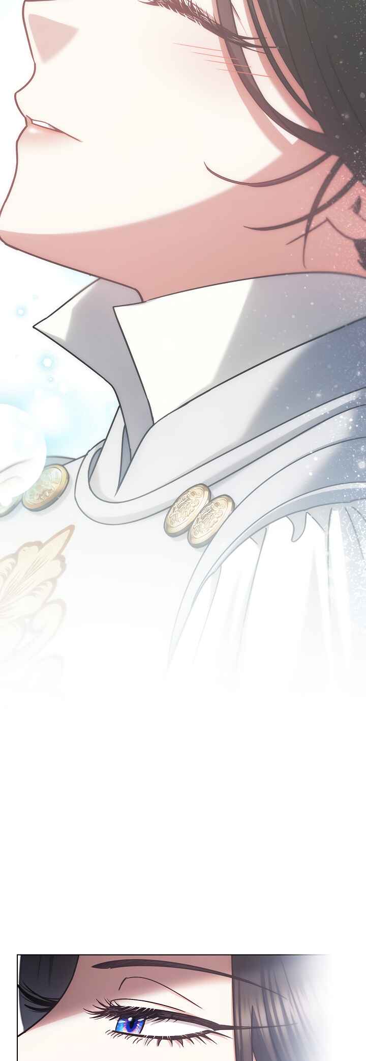 Youngest Sister-in-Law in a Tragic Reverse Harem Chapter 36 - Page 12