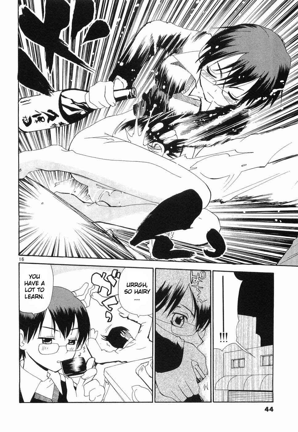 •REC Chapter 26 - Page 13