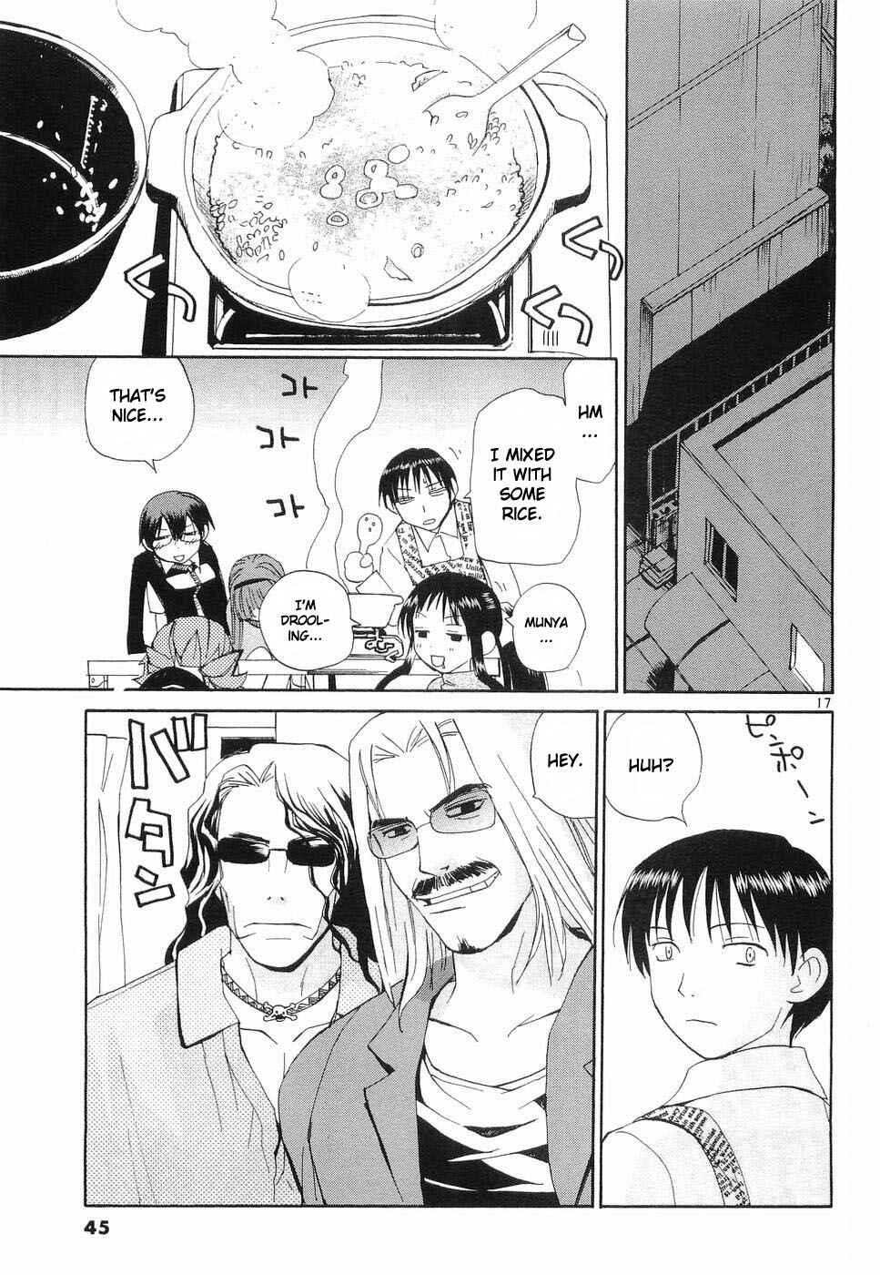•REC Chapter 26 - Page 14