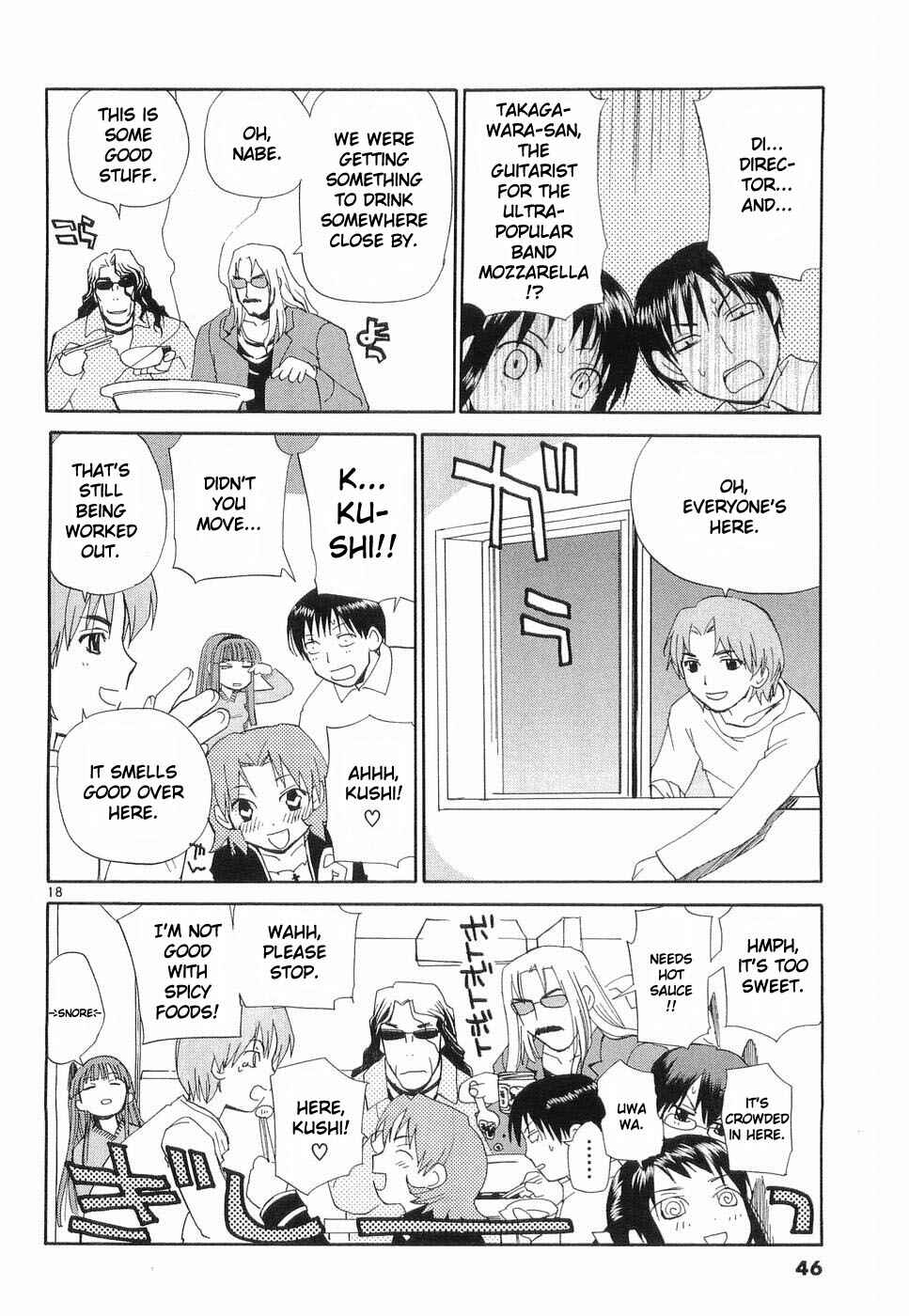 •REC Chapter 26 - Page 15