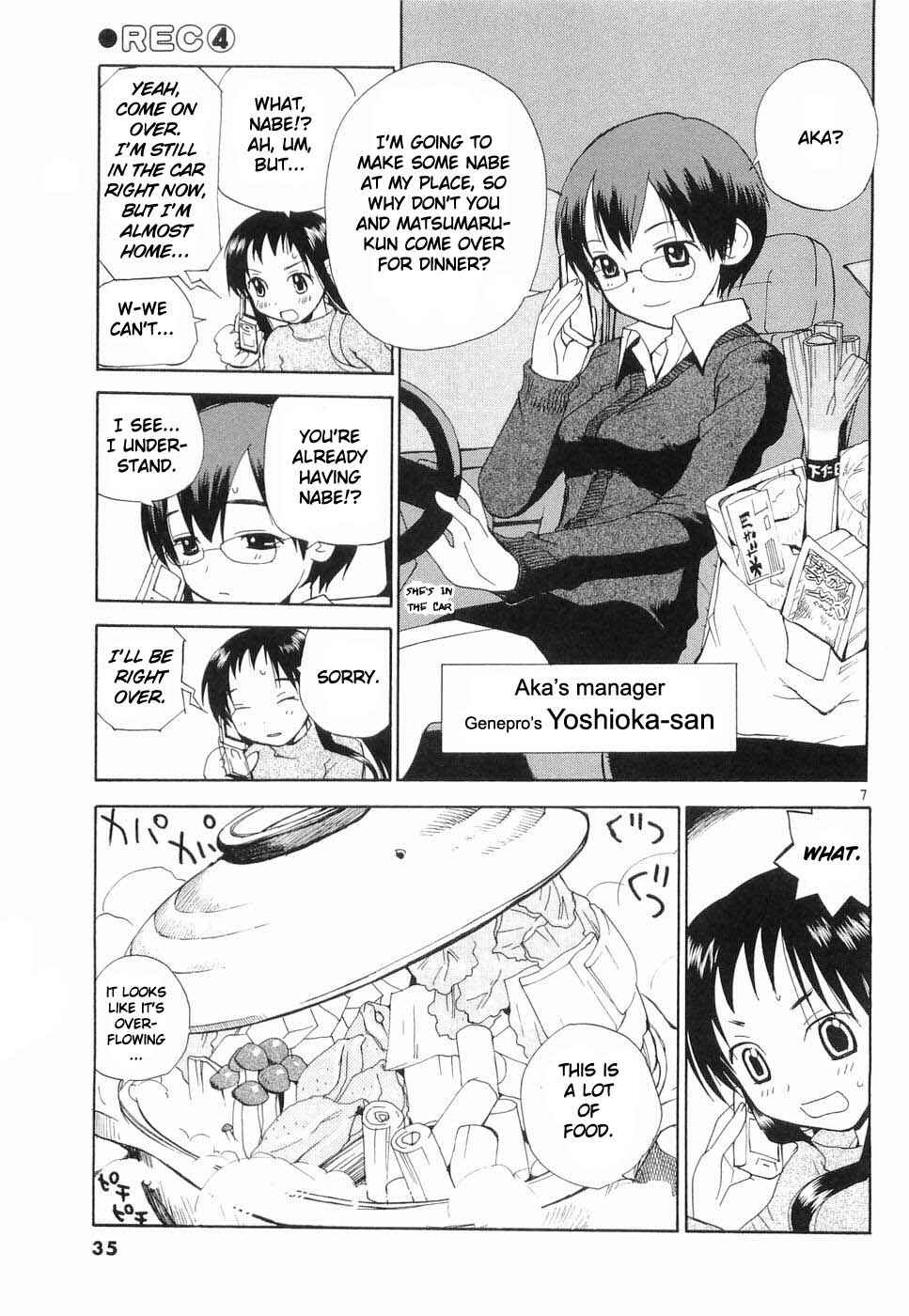 •REC Chapter 26 - Page 4