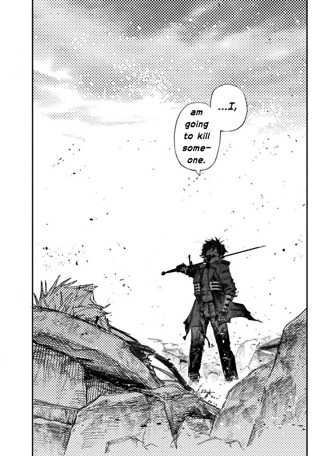 Wazawai no Avalon: Game Saijaku no Akuyaku Debu ni Ten'i Shita kedo, Ore dake "Yasereba Tsuyokute New Game" na Sekai datta no de, Saisoku Level Up & Hametsu Flag Kaihi de Kage no Eiyuu o Mezashimasu Chapter 85 - Page 27