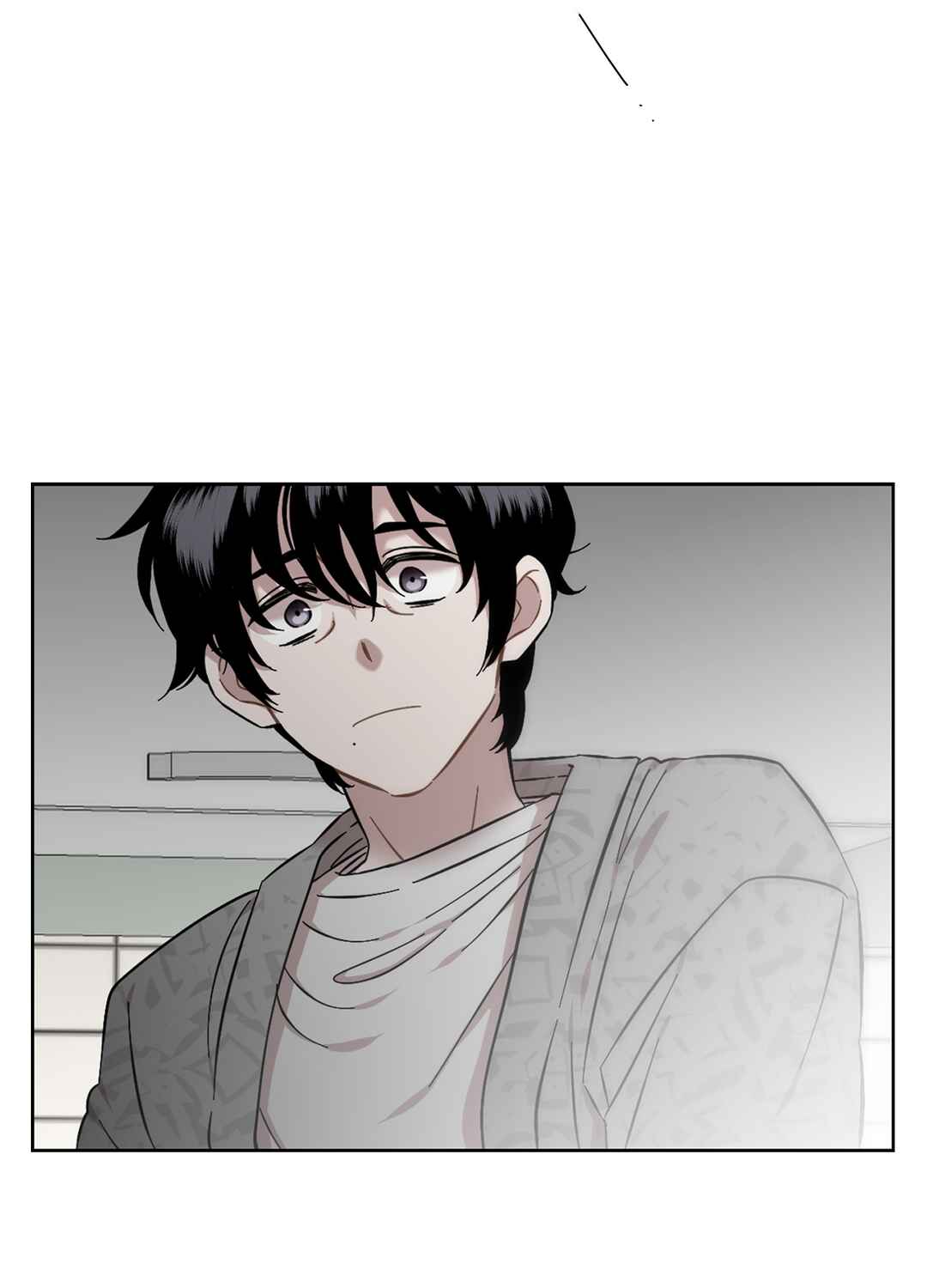 Love Thy Neighbor Chapter 19 - Page 34