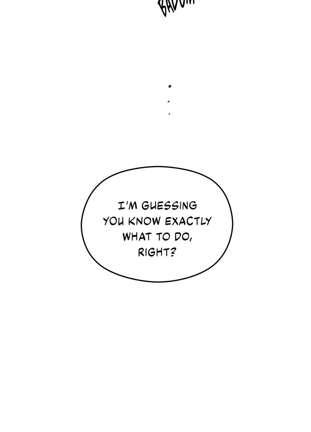 Love Thy Neighbor Chapter 19 - Page 63