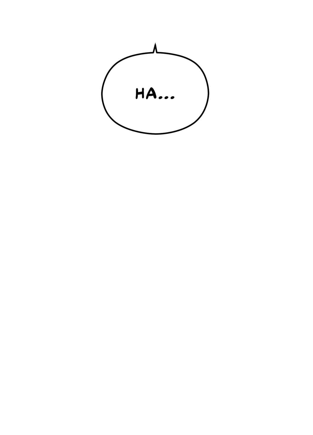 Love Thy Neighbor Chapter 19 - Page 67