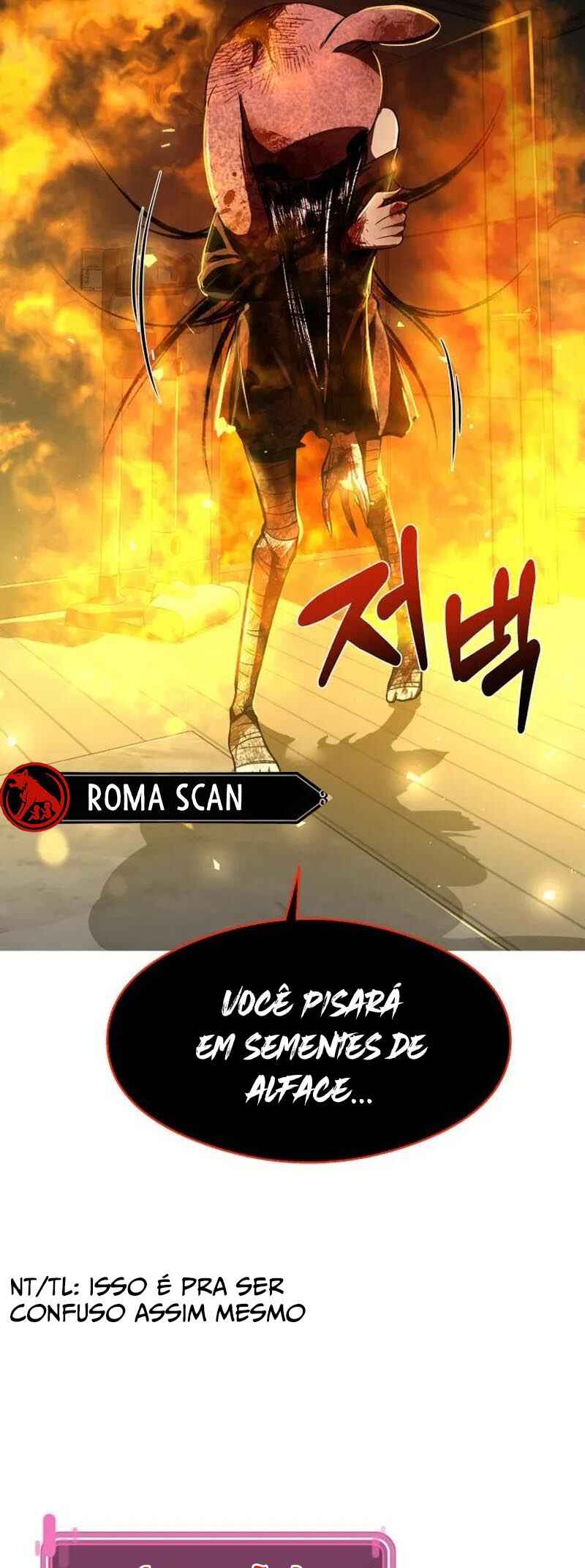 Dugeundugeun Gwiyeonsi Chapter 4 - Page 15