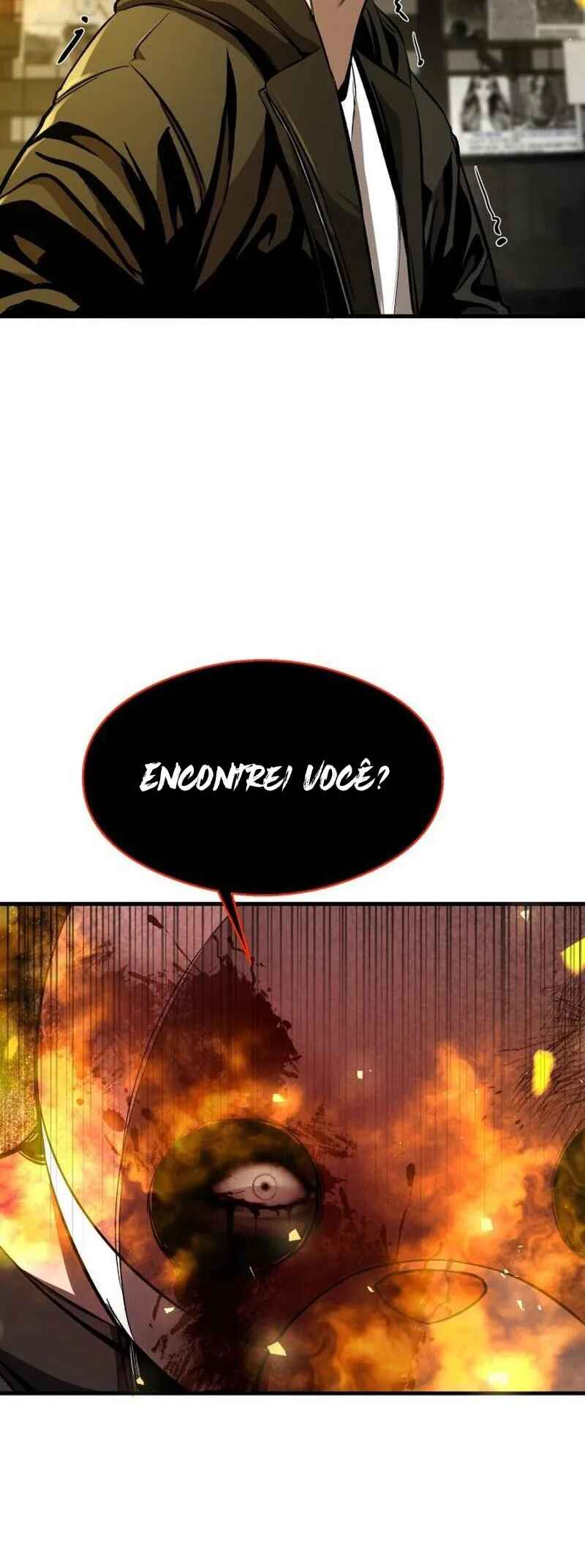 Dugeundugeun Gwiyeonsi Chapter 4 - Page 18
