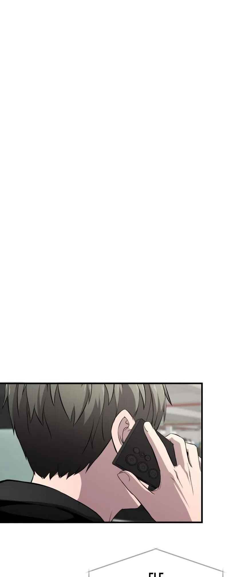 Dugeundugeun Gwiyeonsi Chapter 4 - Page 32