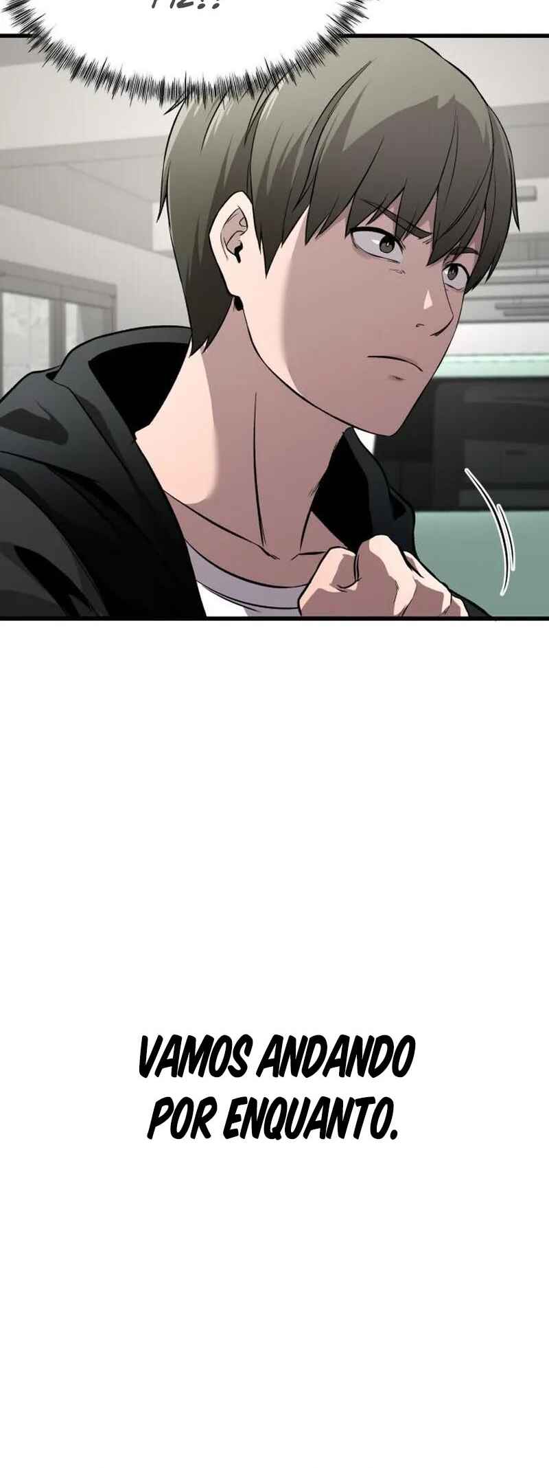Dugeundugeun Gwiyeonsi Chapter 4 - Page 42
