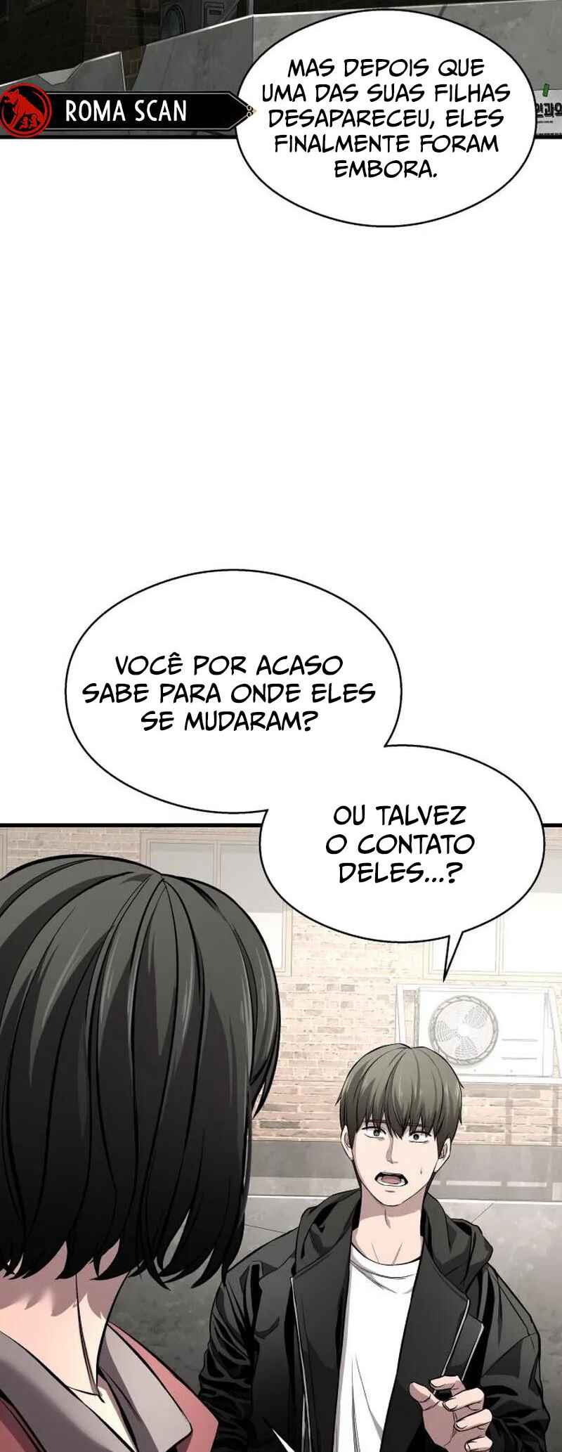 Dugeundugeun Gwiyeonsi Chapter 4 - Page 46