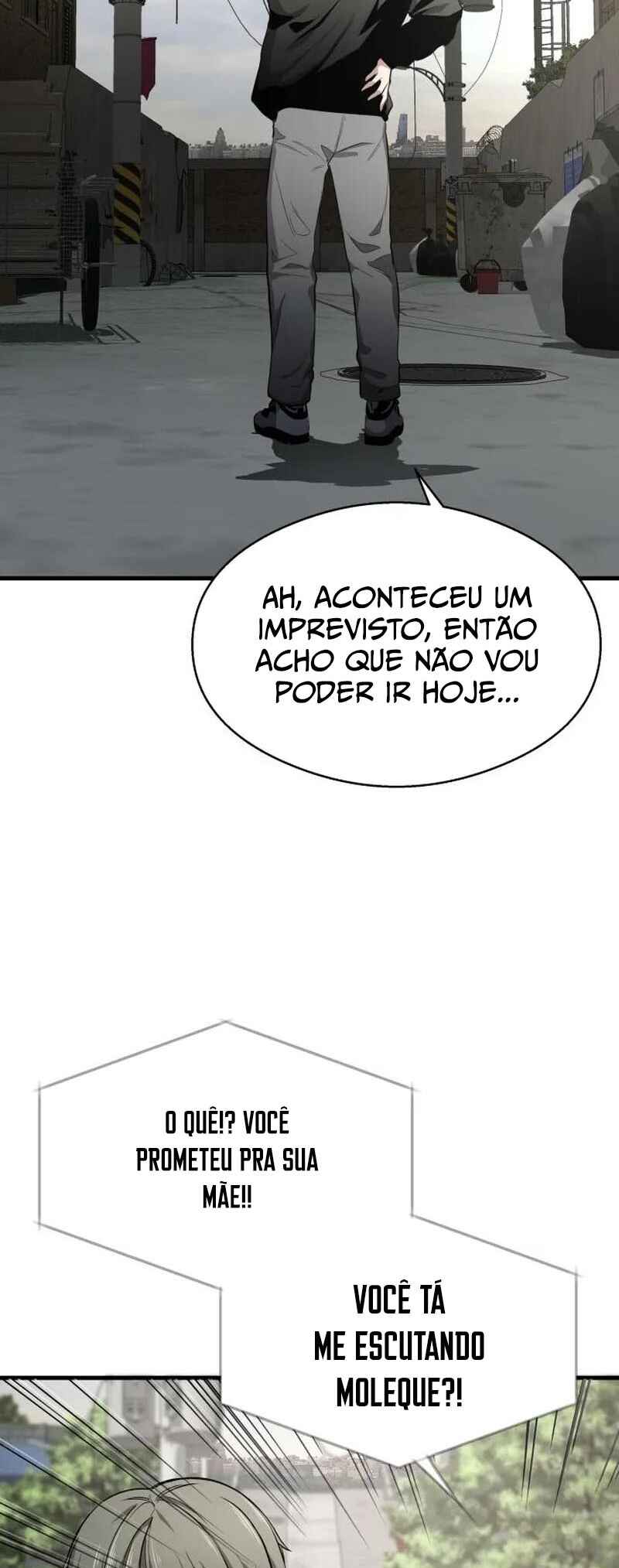 Dugeundugeun Gwiyeonsi Chapter 4 - Page 52
