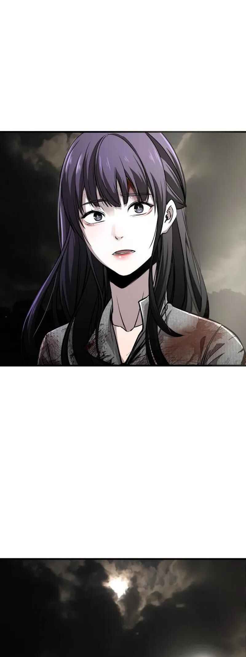 Dugeundugeun Gwiyeonsi Chapter 4 - Page 63