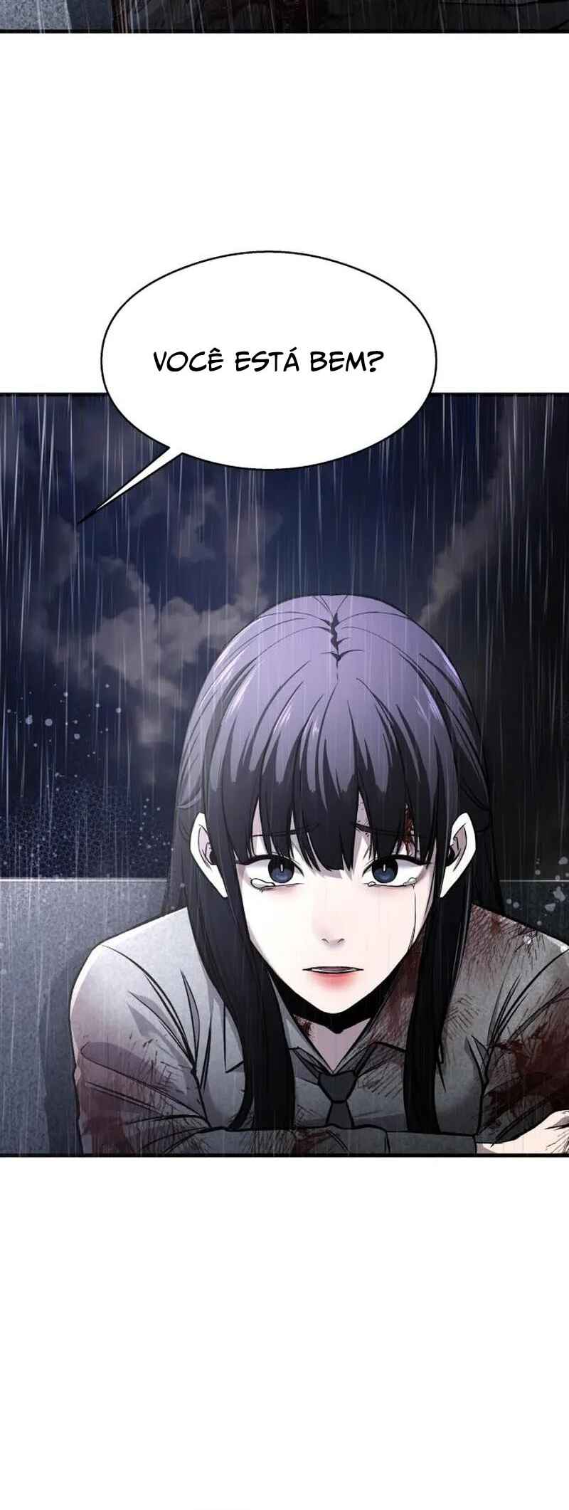 Dugeundugeun Gwiyeonsi Chapter 4 - Page 70