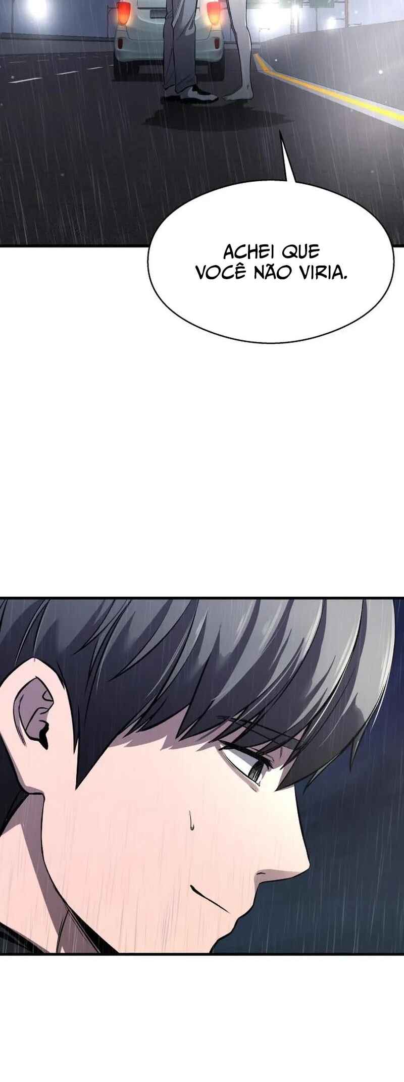 Dugeundugeun Gwiyeonsi Chapter 4 - Page 73