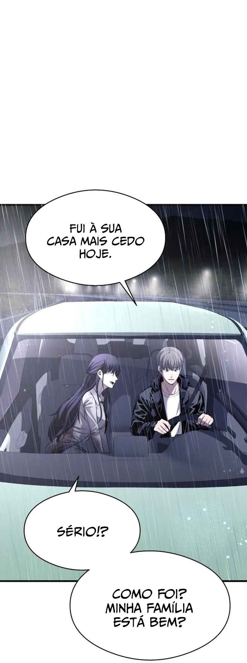 Dugeundugeun Gwiyeonsi Chapter 4 - Page 77