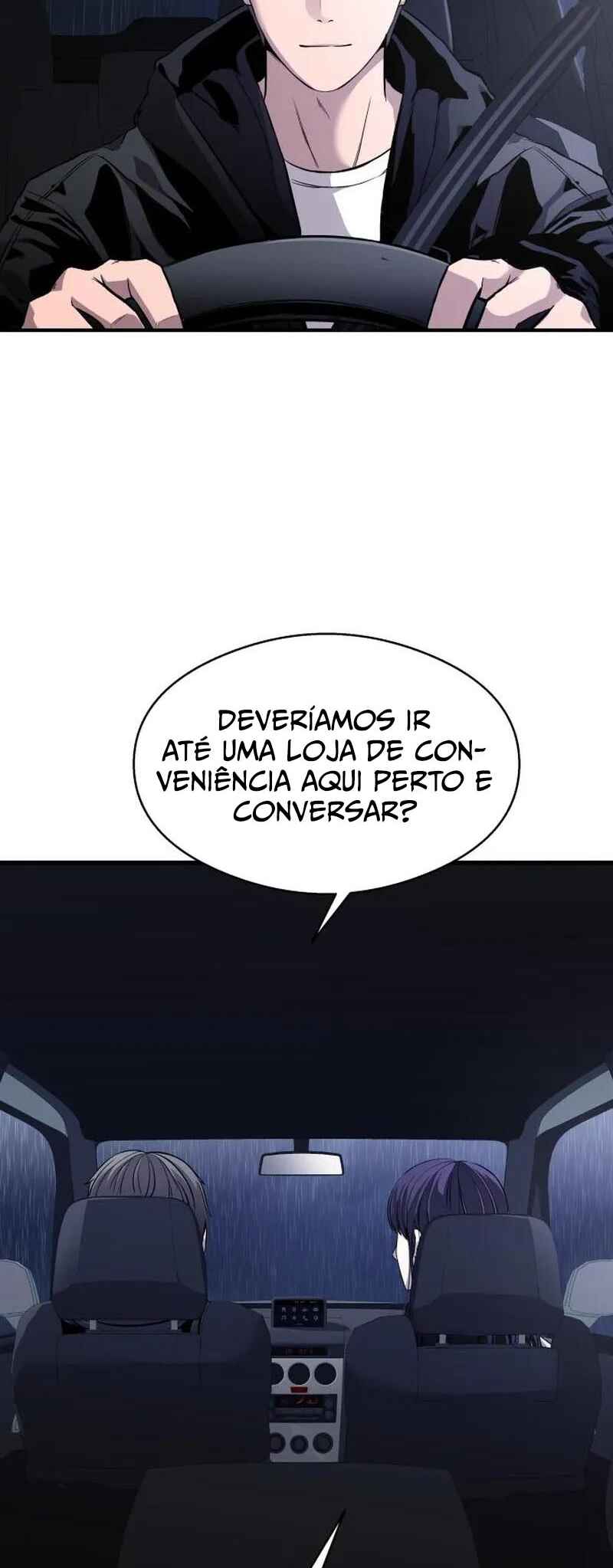 Dugeundugeun Gwiyeonsi Chapter 4 - Page 81