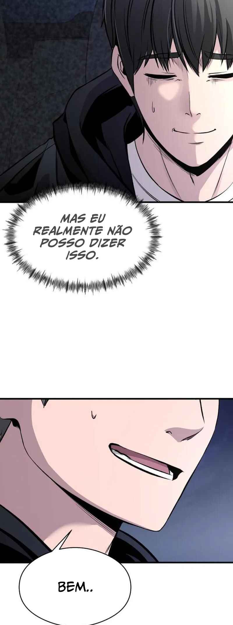 Dugeundugeun Gwiyeonsi Chapter 4 - Page 87