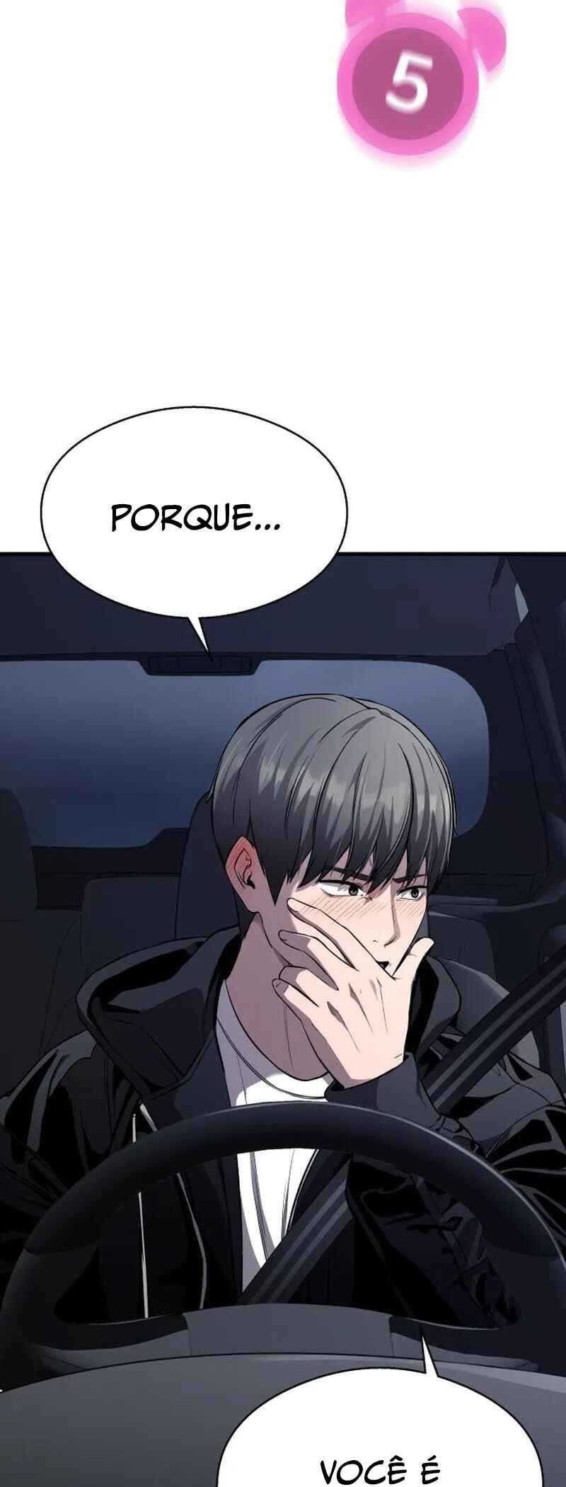 Dugeundugeun Gwiyeonsi Chapter 4 - Page 92