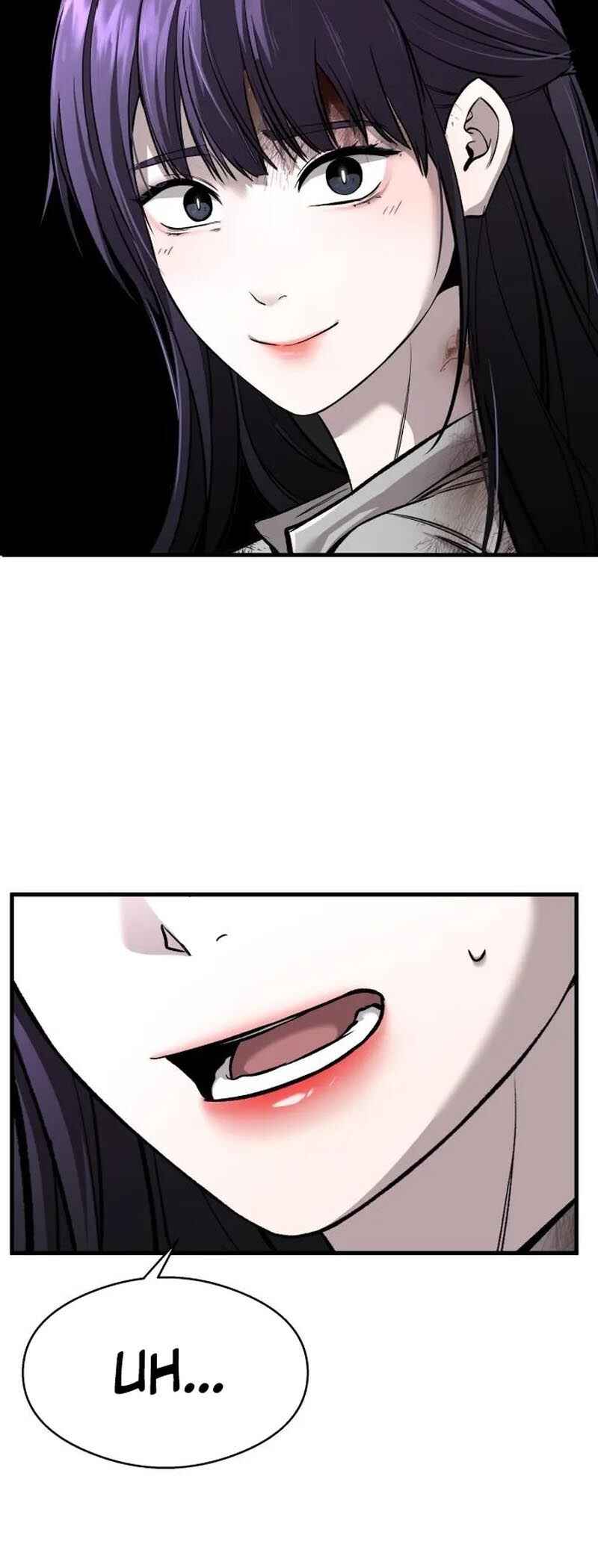 Dugeundugeun Gwiyeonsi Chapter 4 - Page 94