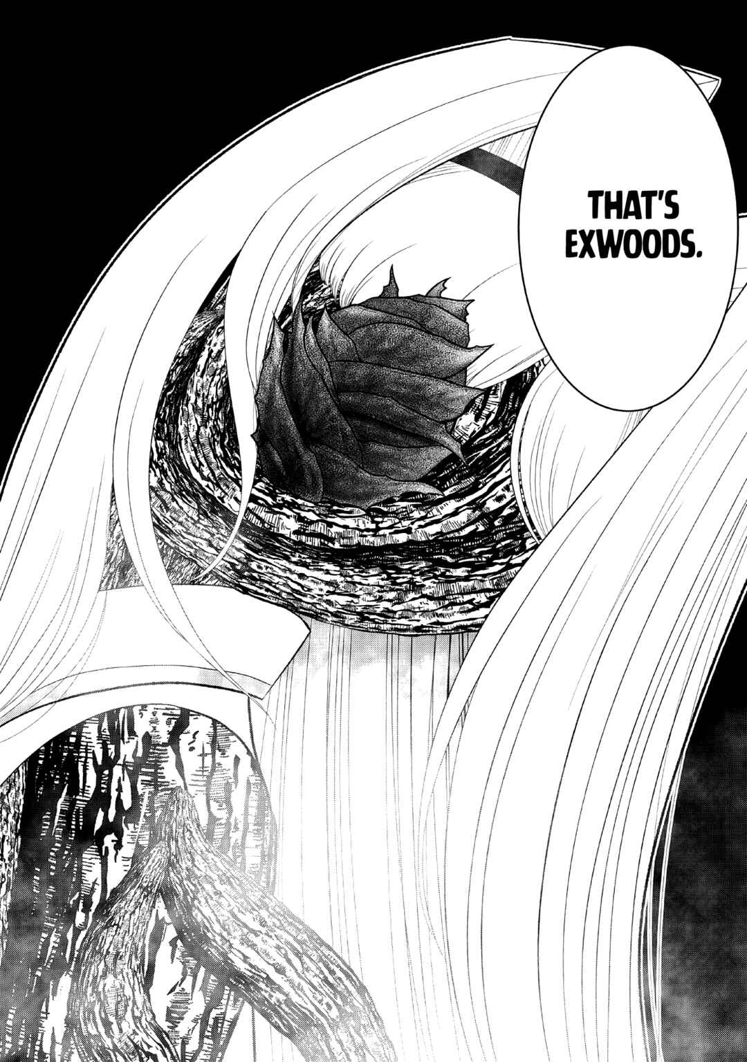 "Sekai Saikyou no Shitsuji" Black Shokuba wo Tsuihousareta Ore, Koori no Reijou ni Hirowareru Chapter 22 - Page 12