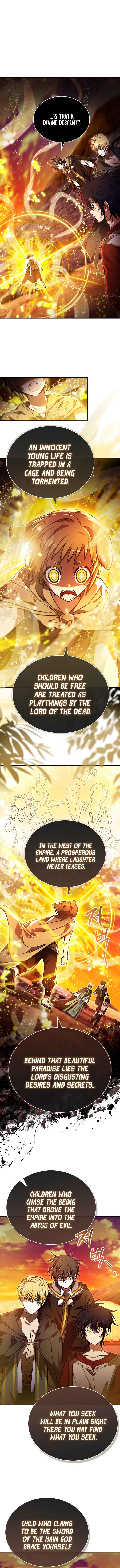 Jebal Jom Ilgeodallago Chapter 59 - Page 2